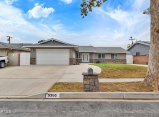 5395 Katherine St, Simi Valley, CA 93063