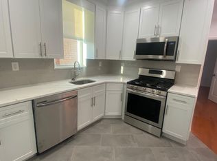 1518 41st St FLOOR 2, North Bergen, NJ 07047
