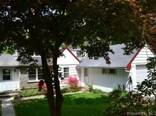 3 Elmwood Rd, New Fairfield, CT 06812