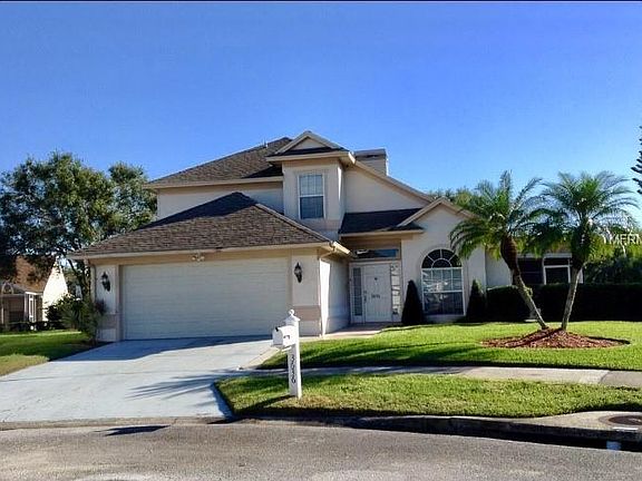 3rd image of 3636 Ventura Club Cir