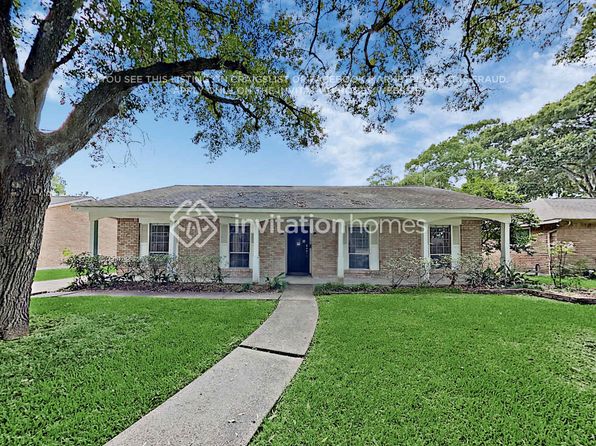 1927 Westlake Rd
