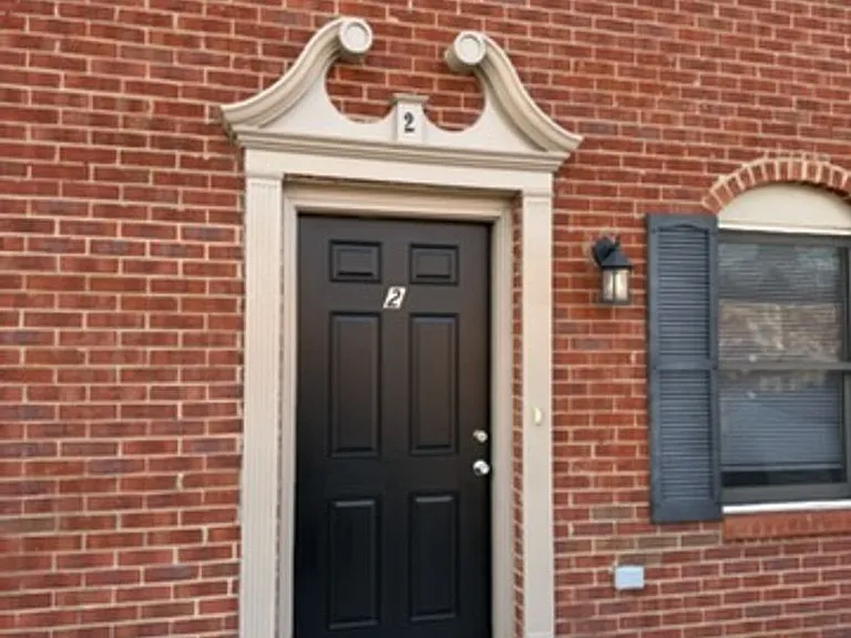 107 Manna Dr — Photo 10