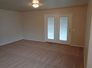 1881 N 660 W, Clinton, UT 84015