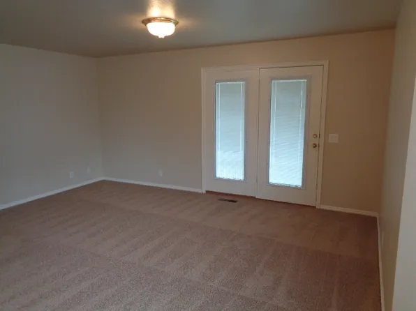 1881 N 660 W, Clinton, UT 84015