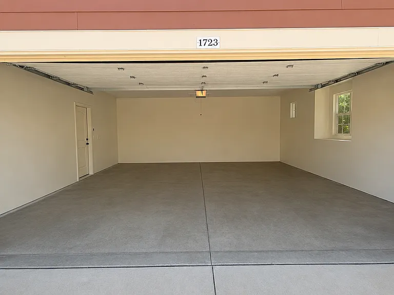 4672 W 20th Street Rd #17 — Photo 26
