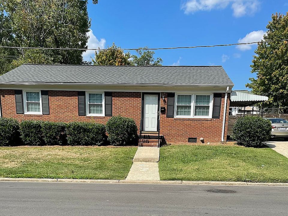 1st image of 2520 Berkley Pl