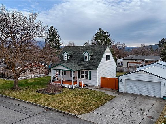 3rd image of 14604 E 17th Ave