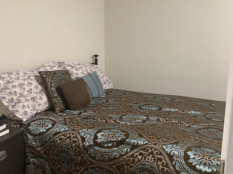 Guest room 2