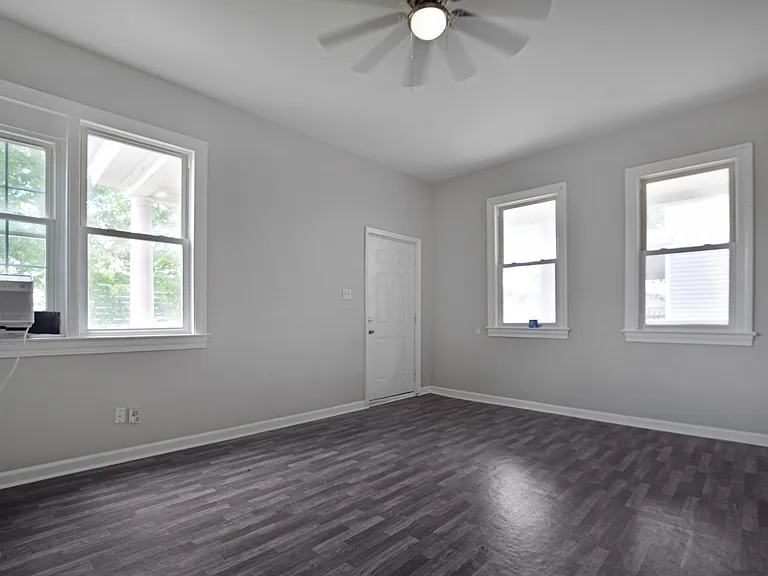 2905 Wickham Ave #A — Photo 4