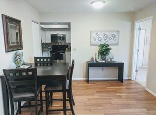 13337 Broadhurst Loop, Fort Myers, FL 33919