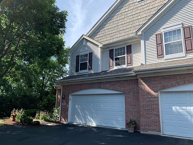 1st image of 273 Trentt Dr
