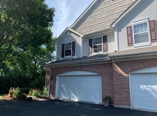 273 Trentt Dr, Batavia, IL