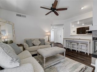 7400 W Flamingo Rd APT 1057, Spring Valley, NV 89147