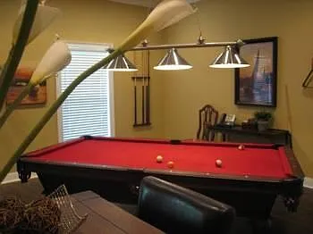 4304 Walden Park Dr #4304 — Photo 10