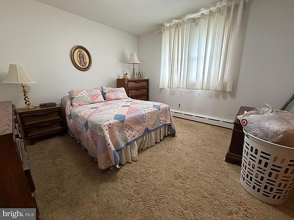 5th image of 1413 Lancelot Dr