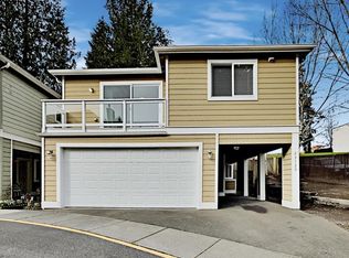 23730 80th Ct W #2008, Edmonds, WA 98026
