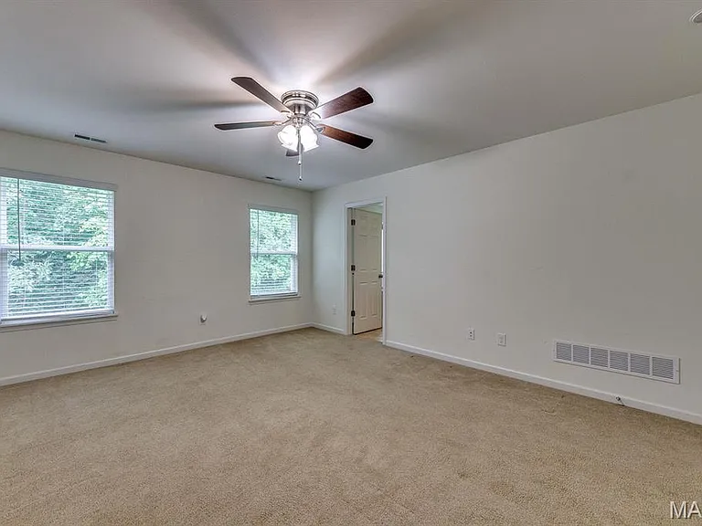 646 Fair Bluff Dr — Photo 21