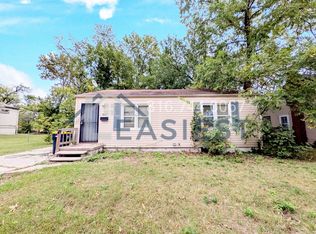 7343 Walrond Ave, Kansas City, MO 64132