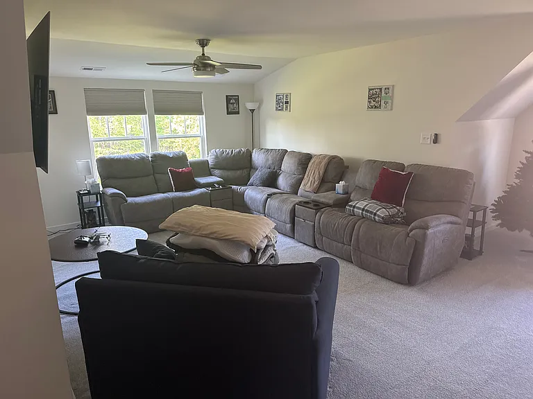 18416 Palisades Ct — Photo 17