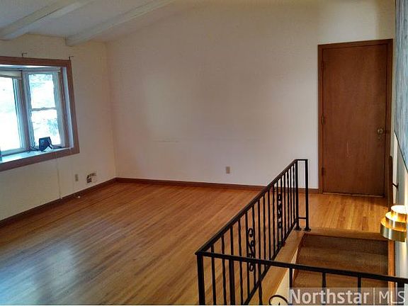 2nd image of 6128 Woody Ln NE