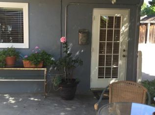 1655 Cottle Ave, San Jose, CA