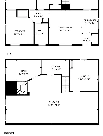 4941 Julius Blvd — Photo 17