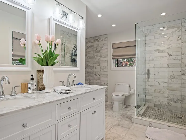18 Park Cir — Photo 13