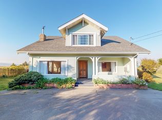 2190 Table Bluff Rd, Loleta, CA 95551