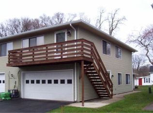 75 Lincoln Mills Rd, East rochester, NY 14445