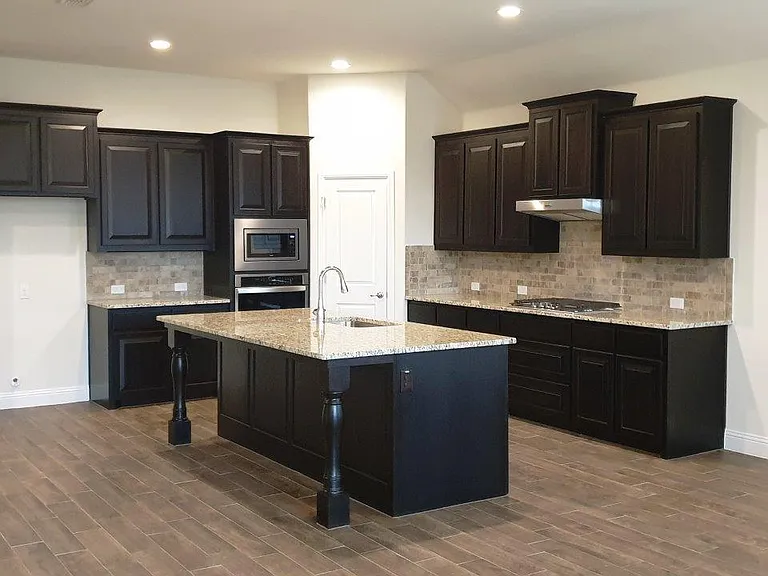 224 Gill Point Ln — Photo 7