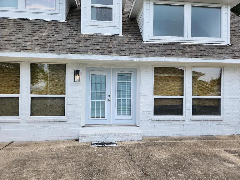 6922 Gentle Breeze Dr — Photo 30