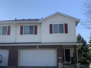 15645 Chasewood Ct, Rosemount, MN 55068