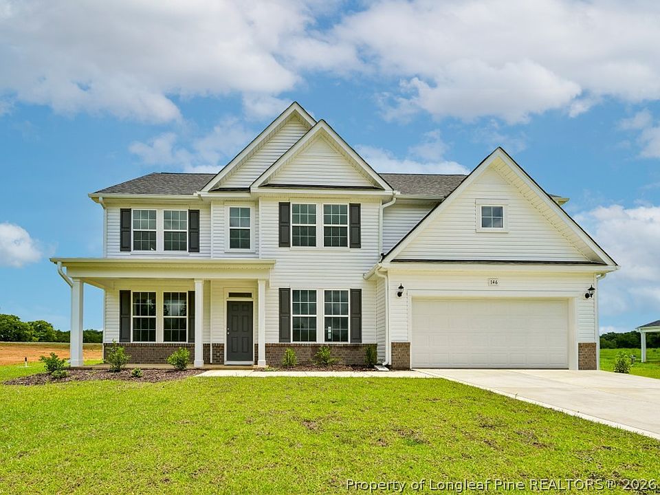 1st image of 146 Maverick Ln Lot 7