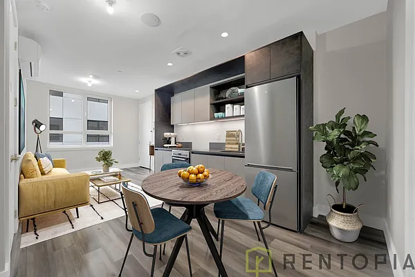 Rented by Rentopia | media 25