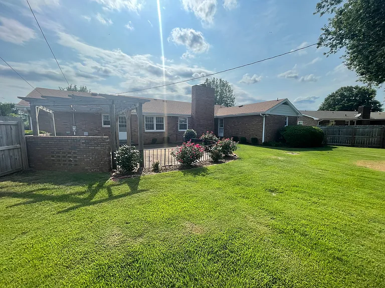 2402 Bower Dr — Photo 5