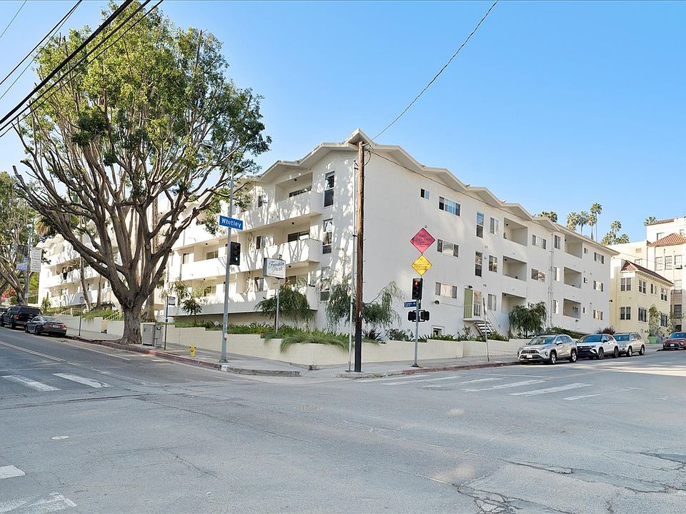 1st image of 6615 Franklin Ave #F50eceafe