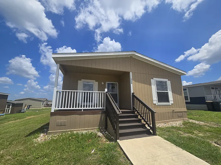 Sunset Ridge TX — Photo 19