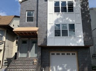 310-312 Chadwick Ave #2, Newark, NJ 07112