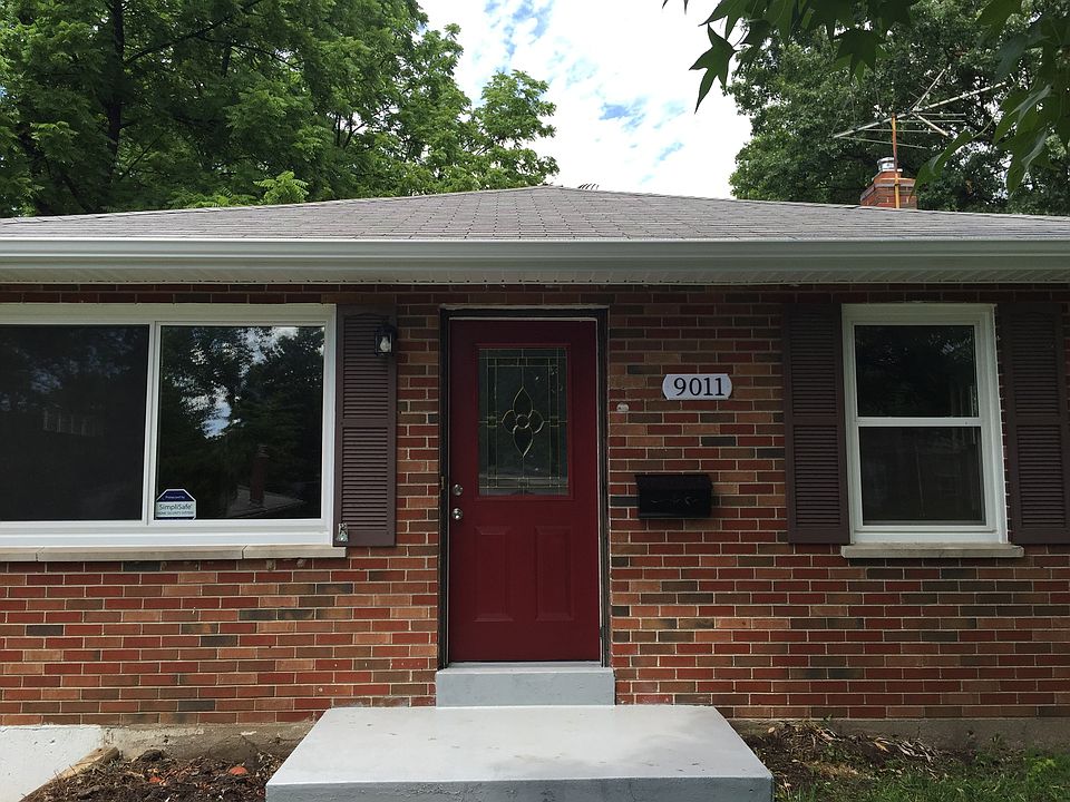 1st image of 9011 Bessemer Ave