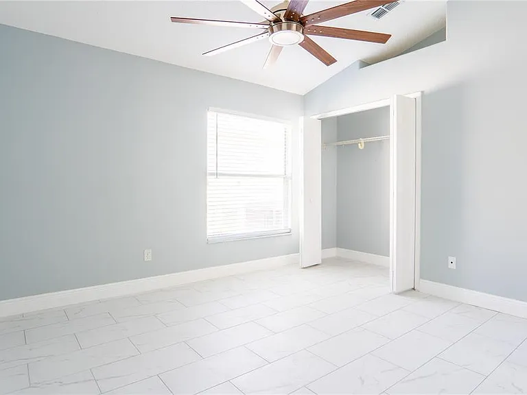 136 Seneca Point Trl — Photo 26