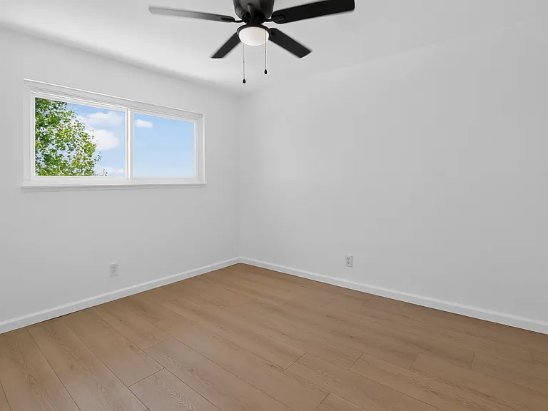 Bedroom #4