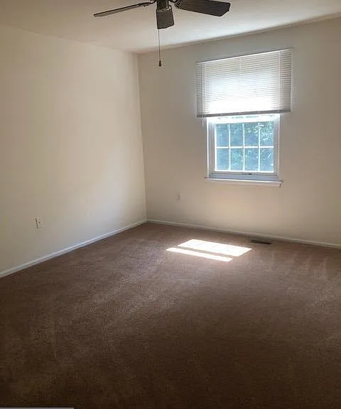 12330 Granada Way — Photo 4