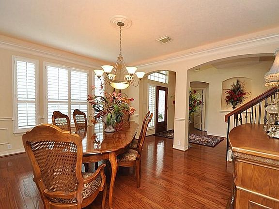 4th image of 22103 Baymist Ct