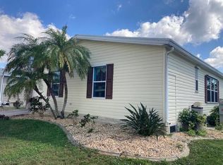 27110 Jones Loop Rd #142, Punta Gorda, FL 33982
