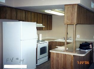 455 N Tegner St, Wickenburg, AZ 85390