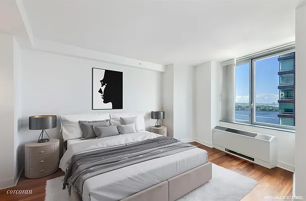 Sold by Corcoran | media 23