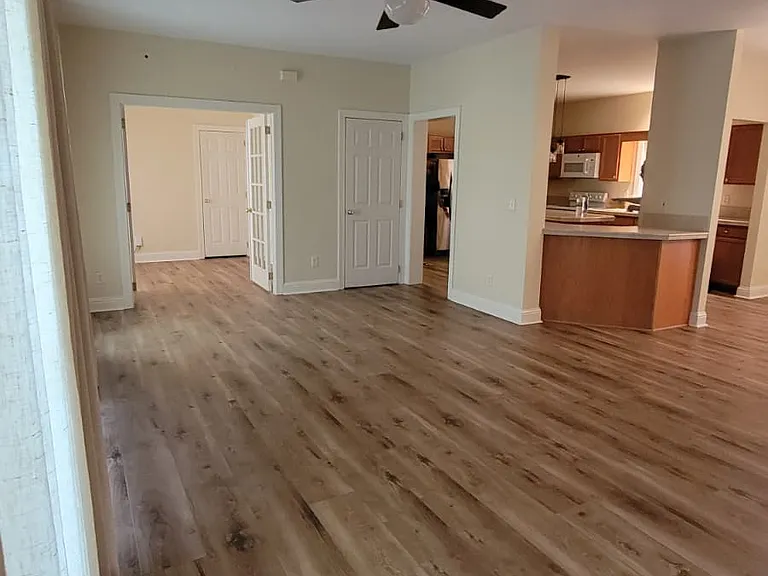 137 Fern Haven Ln — Photo 7