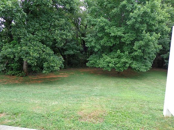 4th image of 290 Horizon Dr