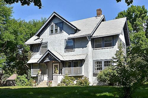 1st image of 1667 Portland Ave
