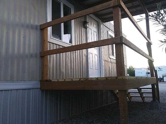 3rd image of 3380 E Stoddard Dr